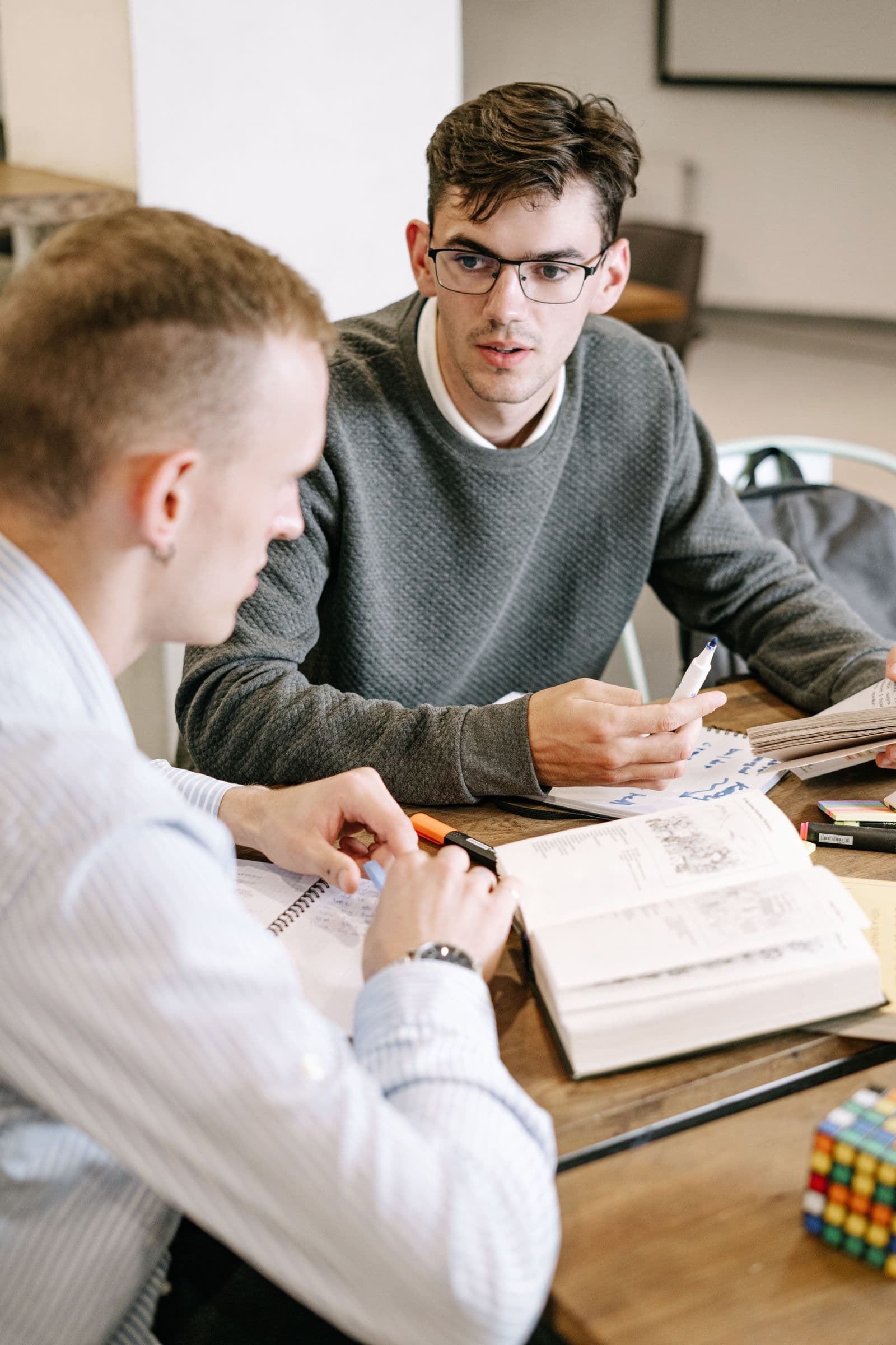 Computer Science & Information Technology