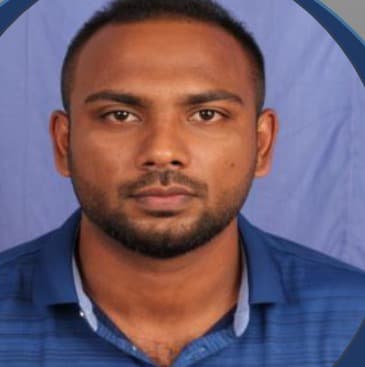 Minhan Haris