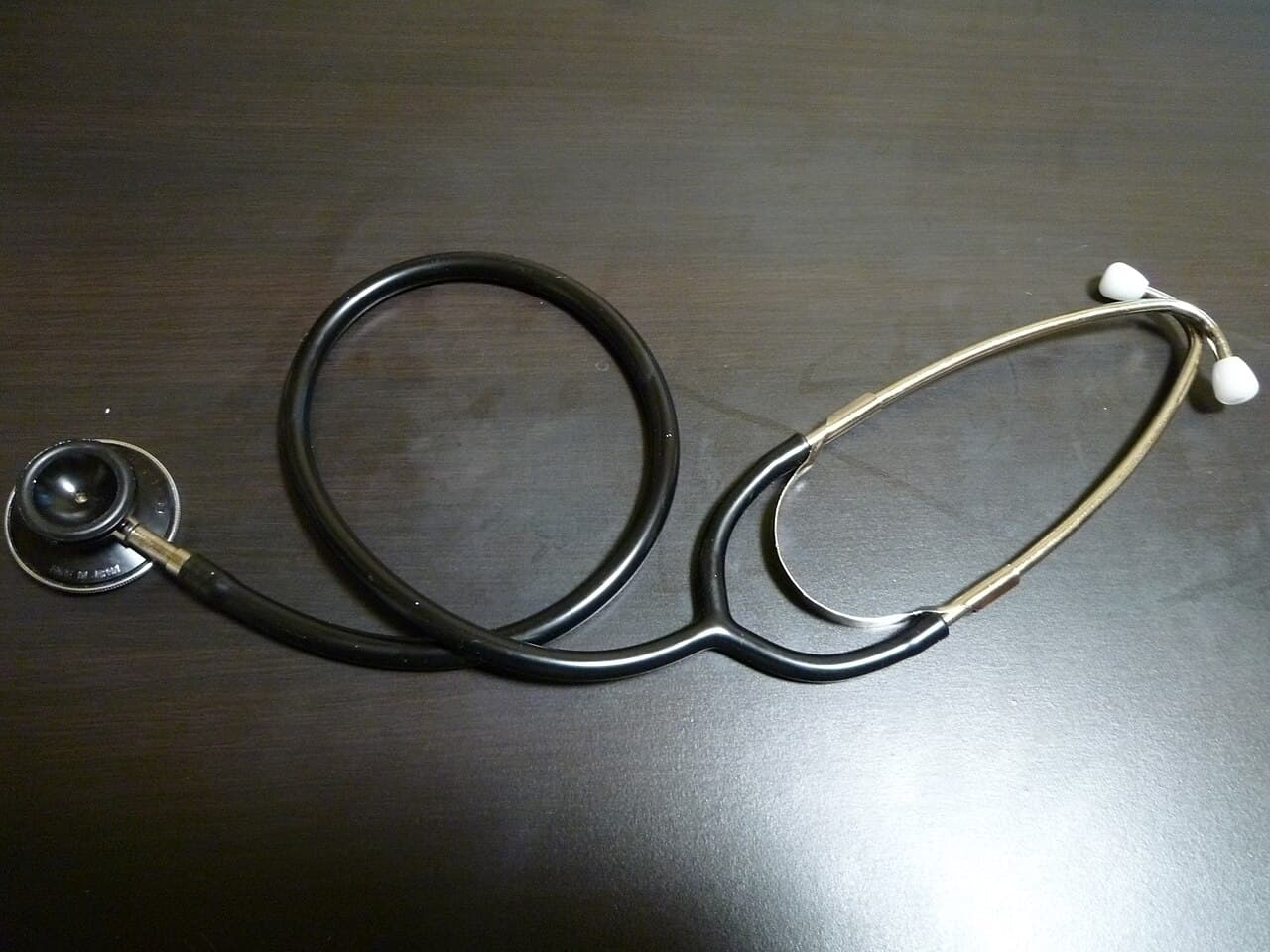 Health Sciences